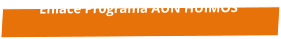 Enlace Programa AÚN HUIMOS