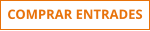 COMPRAR ENTRADES
