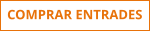 COMPRAR ENTRADES