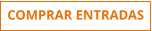 COMPRAR ENTRADAS