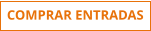 COMPRAR ENTRADAS