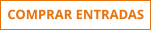 COMPRAR ENTRADAS