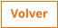 Volver