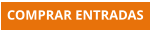 COMPRAR ENTRADAS