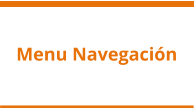 Menu Navegación