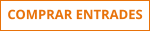 COMPRAR ENTRADES