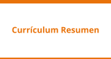 Currículum Resumen