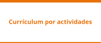 Currículum por actividades